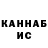 Гашиш индика сатива Danail Kozhuharov
