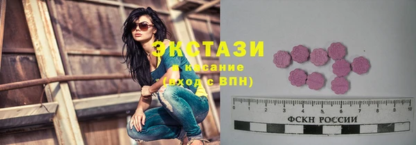 МДПВ Михайлов