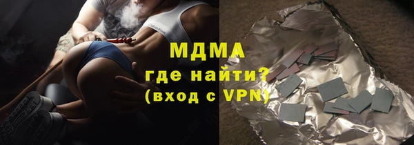 индика Медногорск