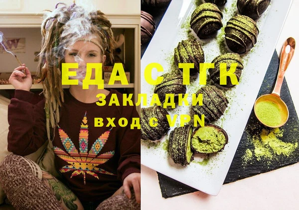 индика Вязники