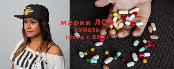 МДПВ Михайлов